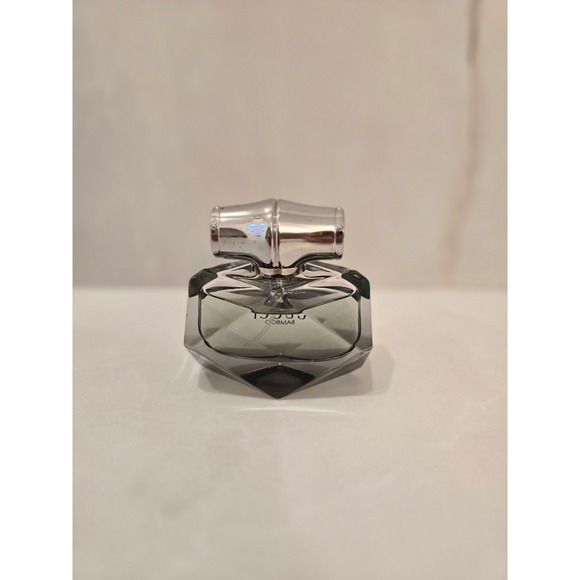 Gucci Bamboo Eau de Parfum for Women 50ml 1.6 Fl Oz - Picture 3 of 8